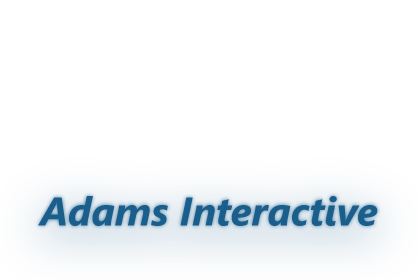 Adams Interactive